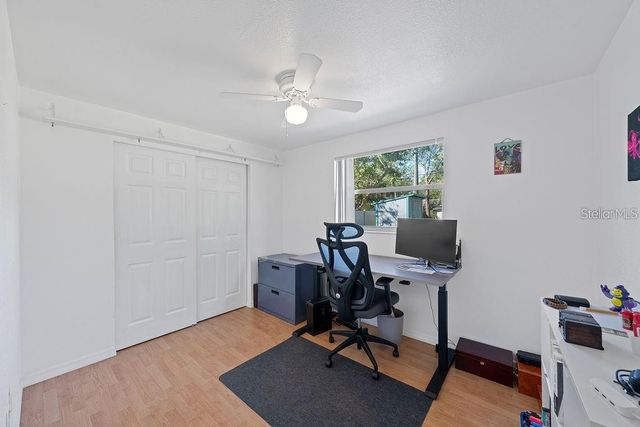 1105 58TH STREET S, St Petersburg, FL 33707
