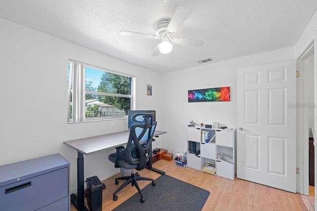 1105 58TH STREET S, St Petersburg, FL 33707