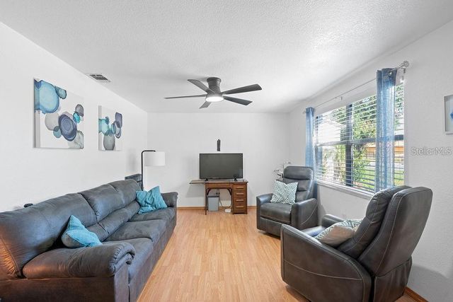 1105 58TH STREET S, St Petersburg, FL 33707