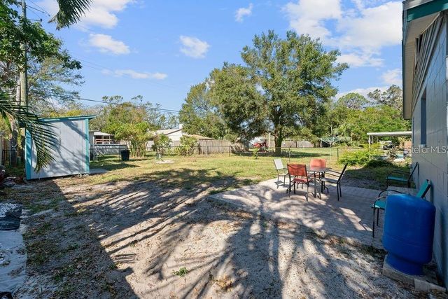 1105 58TH STREET S, St Petersburg, FL 33707
