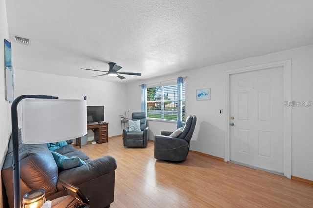 1105 58TH STREET S, St Petersburg, FL 33707
