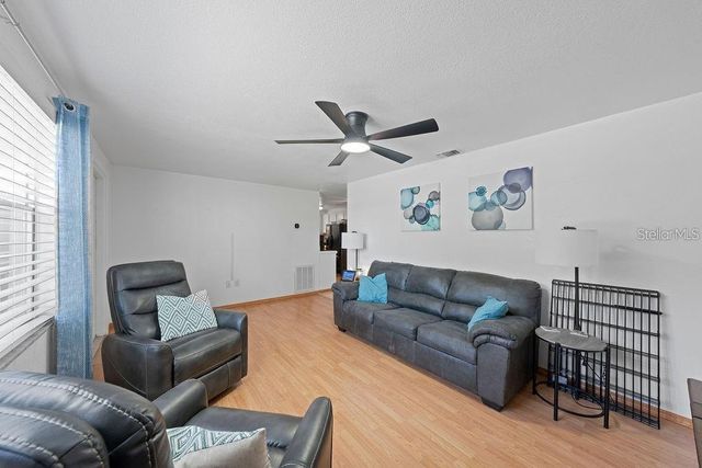 1105 58TH STREET S, St Petersburg, FL 33707