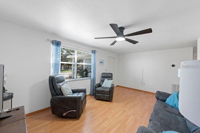 1105 58TH STREET S, St Petersburg, FL 33707