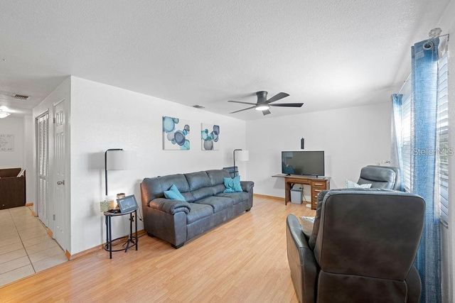 1105 58TH STREET S, St Petersburg, FL 33707