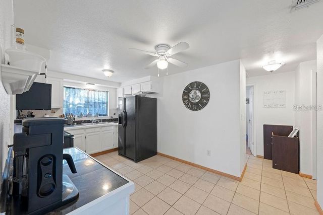 1105 58TH STREET S, St Petersburg, FL 33707