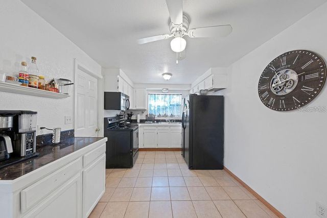 1105 58TH STREET S, St Petersburg, FL 33707