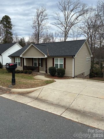 520 Hillandale Street NE 292, Concord, NC 28025
