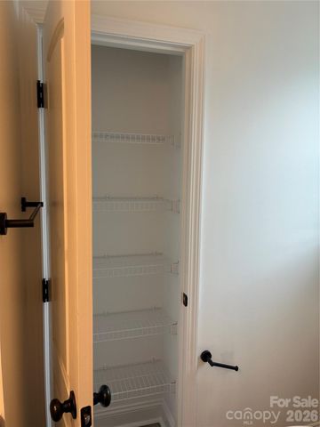 520 Hillandale Street NE 292, Concord, NC 28025