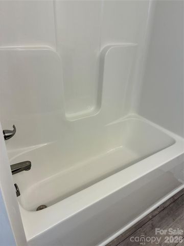 520 Hillandale Street NE 292, Concord, NC 28025