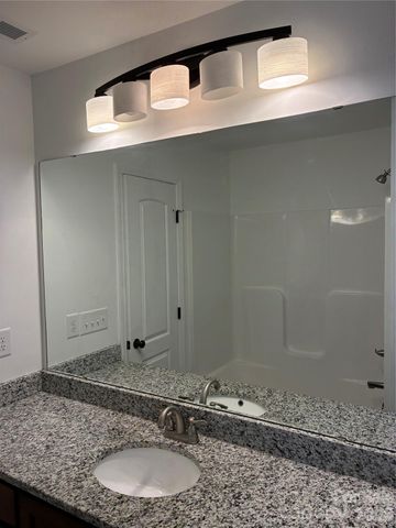 520 Hillandale Street NE 292, Concord, NC 28025