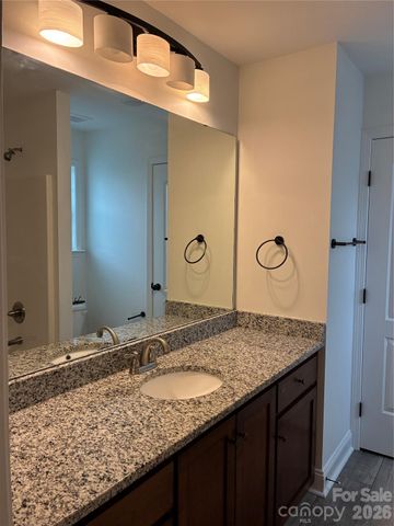 520 Hillandale Street NE 292, Concord, NC 28025