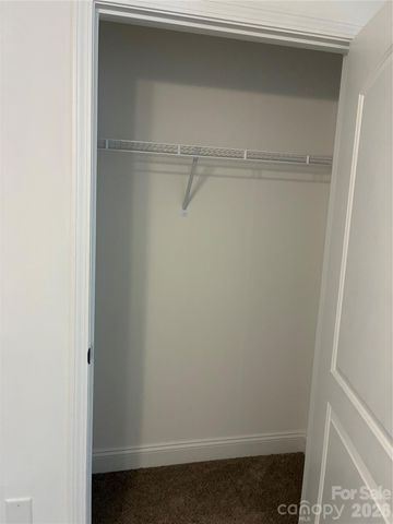 520 Hillandale Street NE 292, Concord, NC 28025