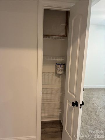 520 Hillandale Street NE 292, Concord, NC 28025