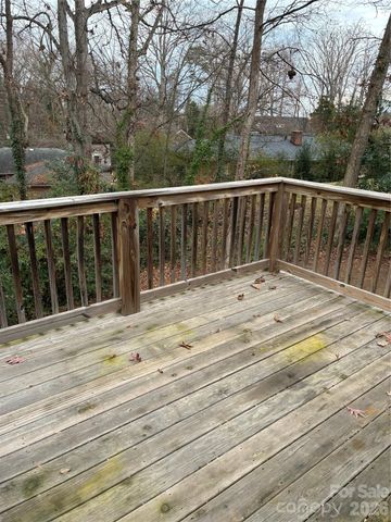 520 Hillandale Street NE 292, Concord, NC 28025