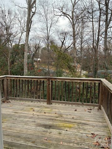 520 Hillandale Street NE 292, Concord, NC 28025