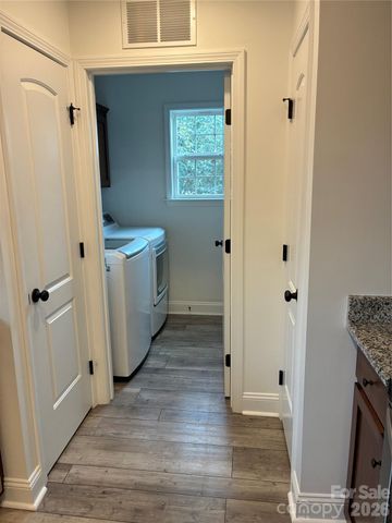 520 Hillandale Street NE 292, Concord, NC 28025