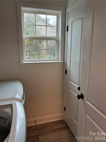 520 Hillandale Street NE 292, Concord, NC 28025