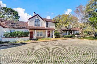 5606 Bonnell Vista ST 3, Austin, TX 78731