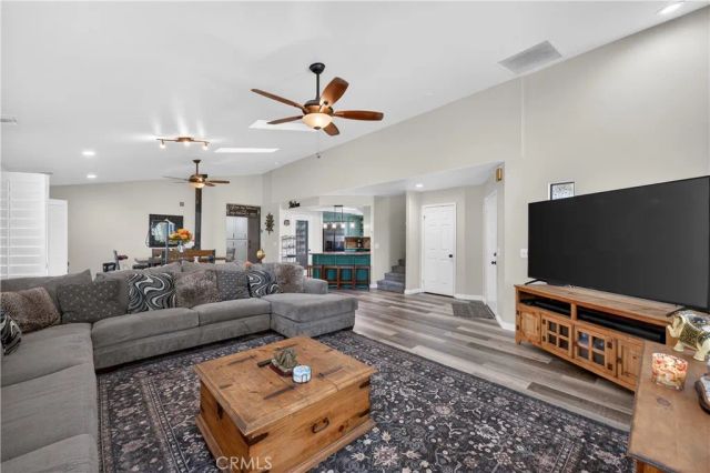 9902 Avenida Miravilla, Cherry Valley, CA 92223