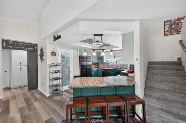 9902 Avenida Miravilla, Cherry Valley, CA 92223