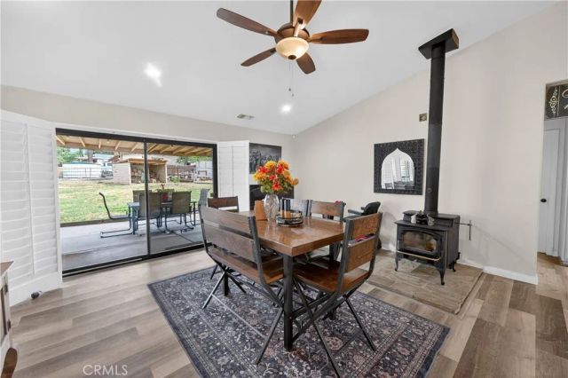 9902 Avenida Miravilla, Cherry Valley, CA 92223