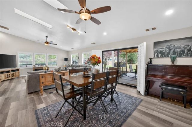 9902 Avenida Miravilla, Cherry Valley, CA 92223