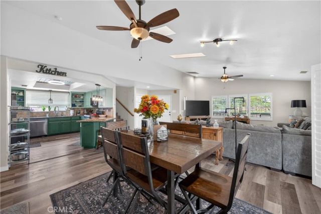 9902 Avenida Miravilla, Cherry Valley, CA 92223