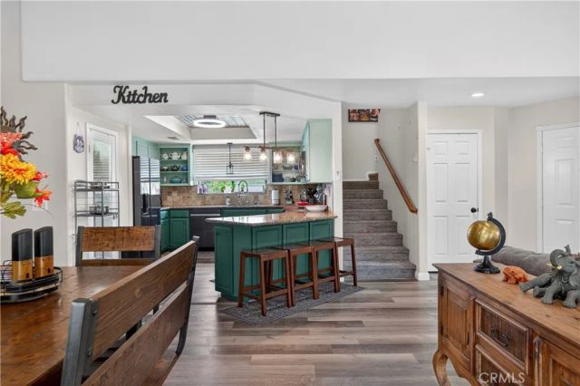 9902 Avenida Miravilla, Cherry Valley, CA 92223