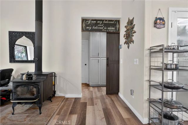 9902 Avenida Miravilla, Cherry Valley, CA 92223