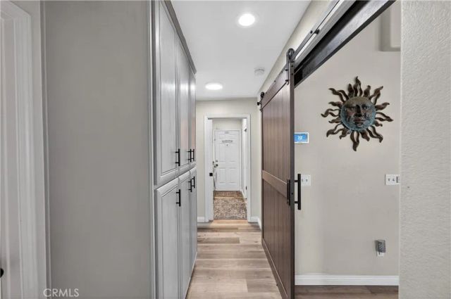 9902 Avenida Miravilla, Cherry Valley, CA 92223