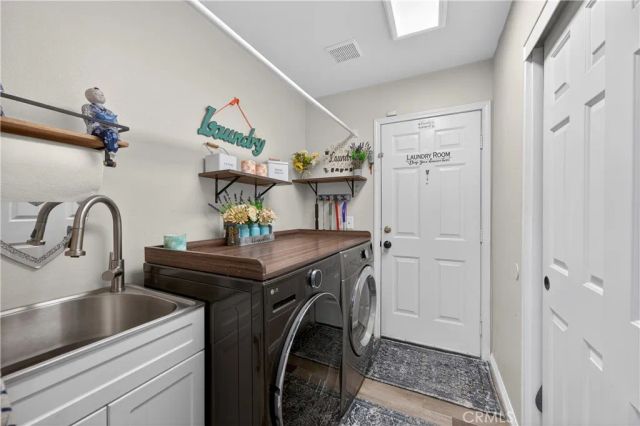 9902 Avenida Miravilla, Cherry Valley, CA 92223