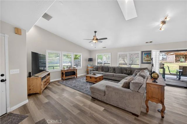 9902 Avenida Miravilla, Cherry Valley, CA 92223