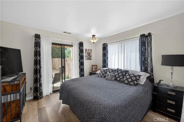 9902 Avenida Miravilla, Cherry Valley, CA 92223