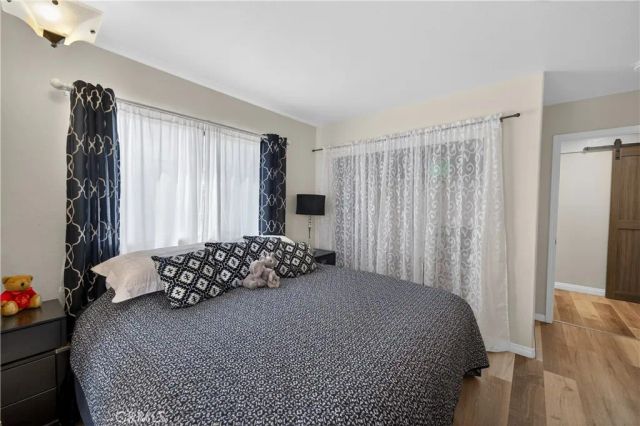 9902 Avenida Miravilla, Cherry Valley, CA 92223