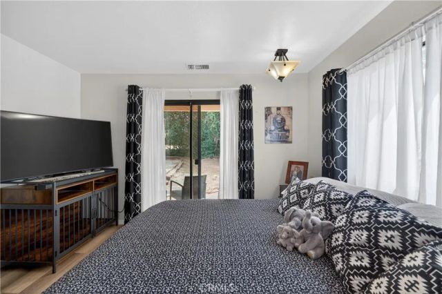 9902 Avenida Miravilla, Cherry Valley, CA 92223