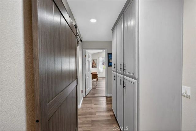 9902 Avenida Miravilla, Cherry Valley, CA 92223