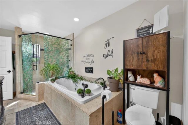 9902 Avenida Miravilla, Cherry Valley, CA 92223