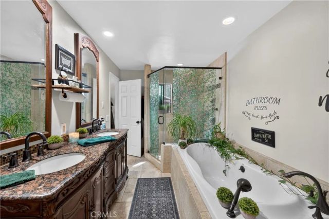 9902 Avenida Miravilla, Cherry Valley, CA 92223