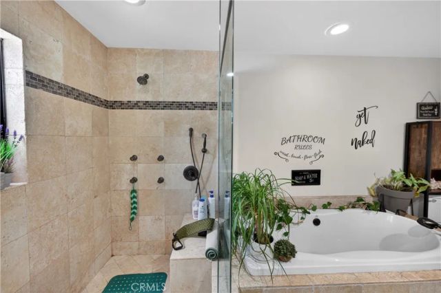 9902 Avenida Miravilla, Cherry Valley, CA 92223