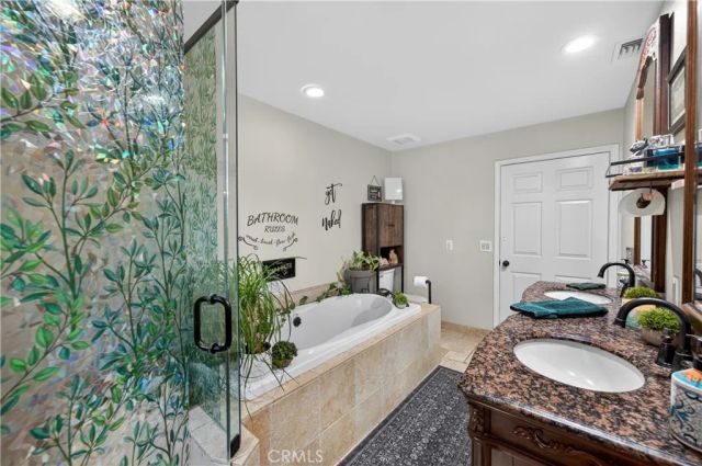 9902 Avenida Miravilla, Cherry Valley, CA 92223