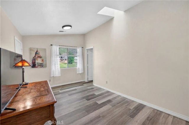 9902 Avenida Miravilla, Cherry Valley, CA 92223