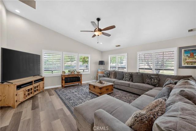 9902 Avenida Miravilla, Cherry Valley, CA 92223