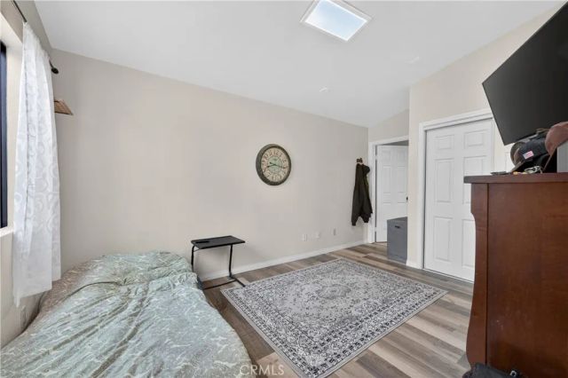 9902 Avenida Miravilla, Cherry Valley, CA 92223