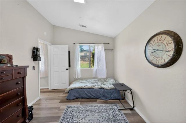 9902 Avenida Miravilla, Cherry Valley, CA 92223