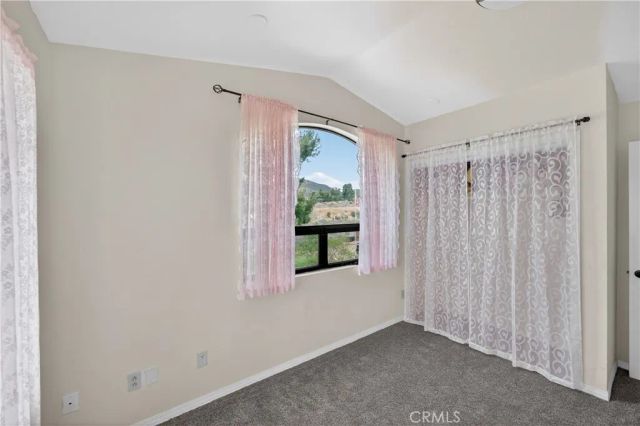 9902 Avenida Miravilla, Cherry Valley, CA 92223