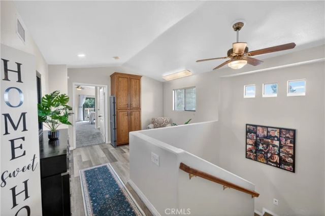 9902 Avenida Miravilla, Cherry Valley, CA 92223