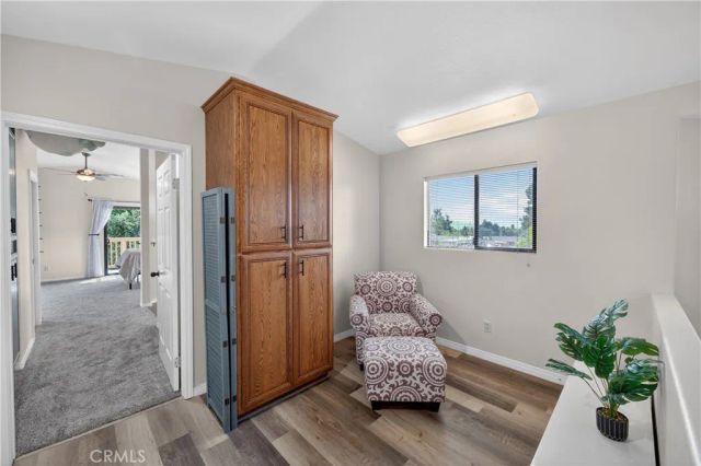 9902 Avenida Miravilla, Cherry Valley, CA 92223