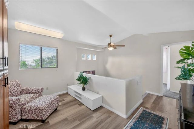 9902 Avenida Miravilla, Cherry Valley, CA 92223