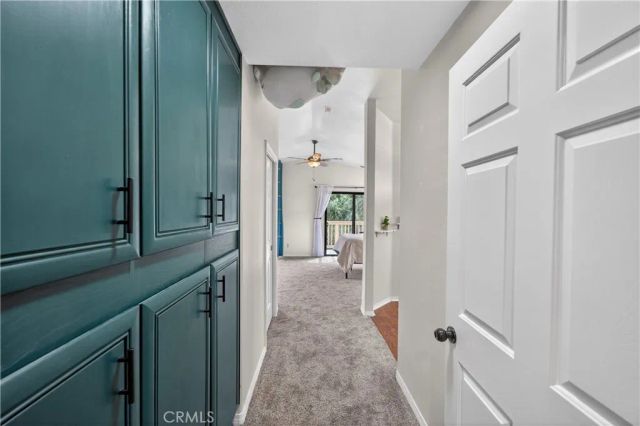 9902 Avenida Miravilla, Cherry Valley, CA 92223