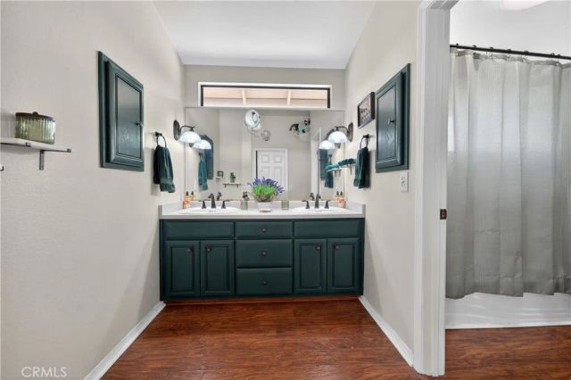 9902 Avenida Miravilla, Cherry Valley, CA 92223